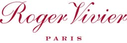 罗杰维维亚 Roger Vivier