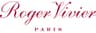 罗杰维维亚 Roger Vivier