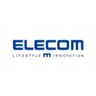 宜丽客 ELECOM