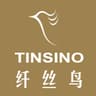 纤丝鸟 TINSINO