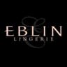 埃布林 EBLIN