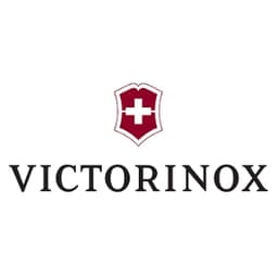 维氏 VICTORINOX