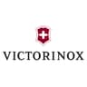 维氏 VICTORINOX