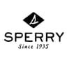 斯佩里 SPERRY