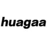  HUAGAA