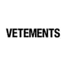 维特萌 VETEMENTS