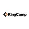 康尔健野 KingCamp
