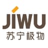 苏宁极物 JIWU