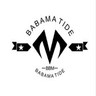  BABAMA