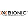 X-BIONIC（埃克斯仿生） X-BIONIC