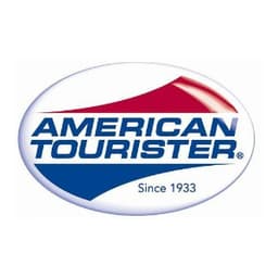 美旅 American Tourister