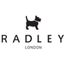 蕾德莉 RADLEY LONDON