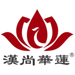  汉尚华莲