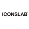 - ICONSLAB