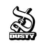- DUSTY