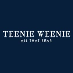  TEENIE WEENIE