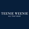  TEENIE WEENIE