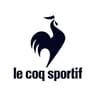 乐卡克 le coq sportif