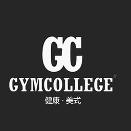  GYMCOLLEGE