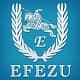 易非轩 EFEZU