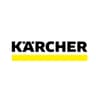 卡赫 KÄRCHER