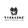塔卡沙 TYAKASHA