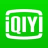 爱奇艺 iQIYI
