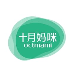 十月妈咪 OCTMAMI