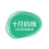 十月妈咪 OCTMAMI