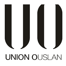  UO