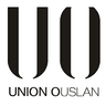  UO