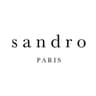  Sandro