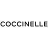 可奇奈尔 COCCINELLE