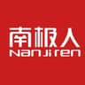 南极人 NANJIREN