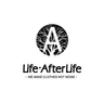 - Life·After Life