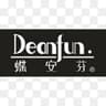 蝶安芬 Deanfun