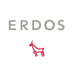 鄂尔多斯 ERDOS