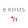 鄂尔多斯 ERDOS