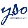 - YSO
