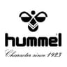 - hummel