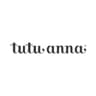 趣趣安娜 tutuanna