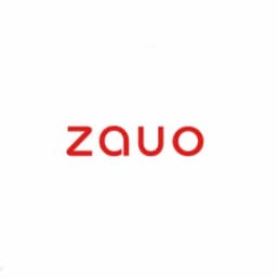  zauo
