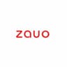  zauo