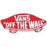 范斯 VANS