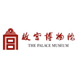  故宫博物院