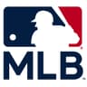 美国职棒大联盟 MLB