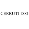 卓诺迪 CERRUTI 1881