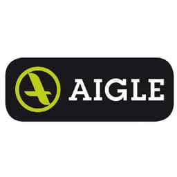 艾高 AIGLE