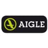 艾高 AIGLE