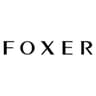 金狐狸 FOXER
